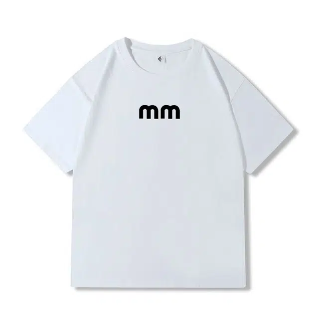 MM T