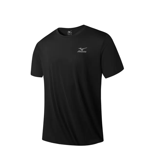 Mizuno T
