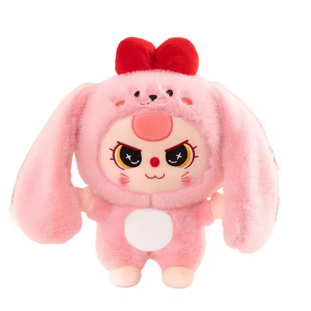 MORTEN SOLUM 25cm30cm40cm60cm80cm