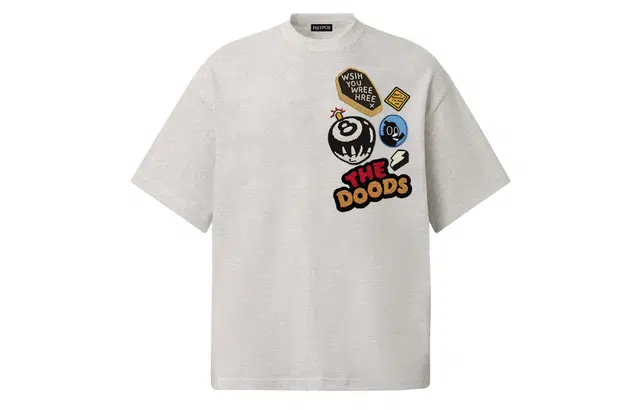 PISYPOX T