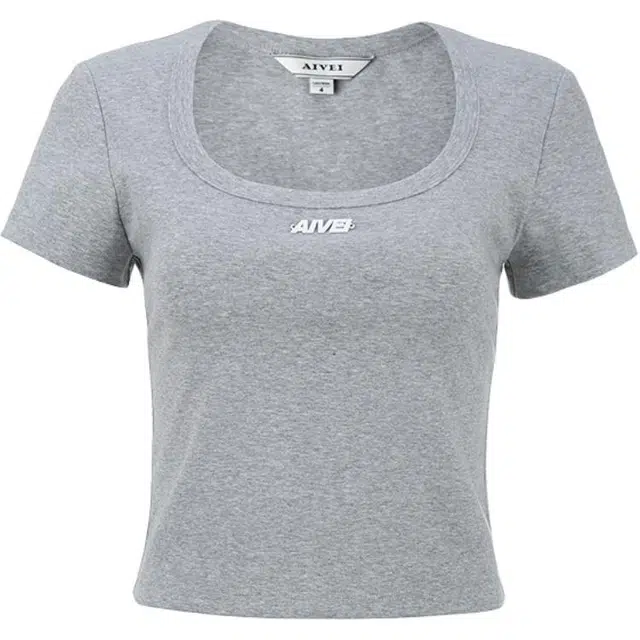 AIVEI T