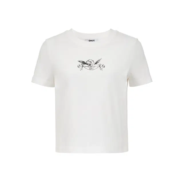 ONLY SS25T
