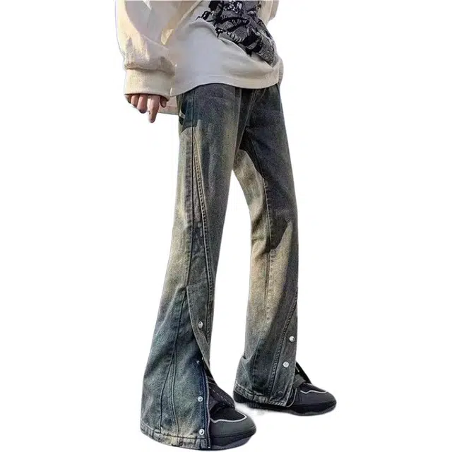 zomuros