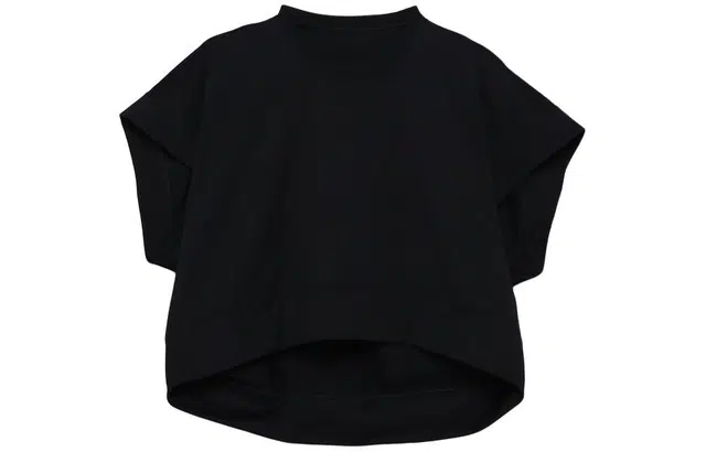 H BEAUTYYOUTH T
