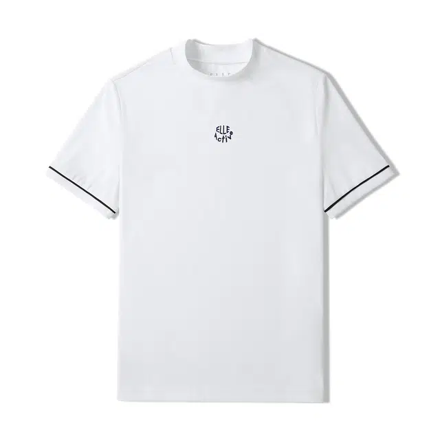 Elle Active T