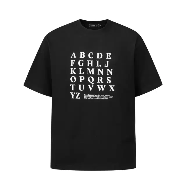 OX-FREAK T