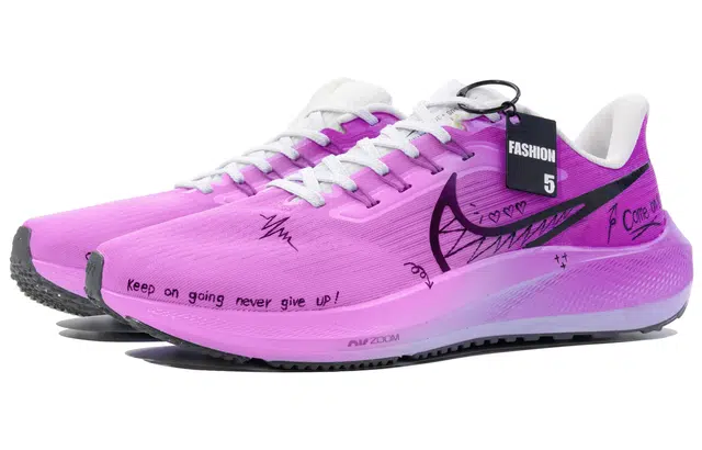 Nike Air Zoom Pegasus 39 39