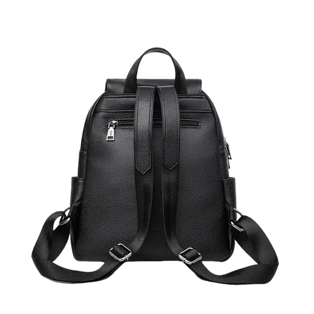 PESASRIE bags