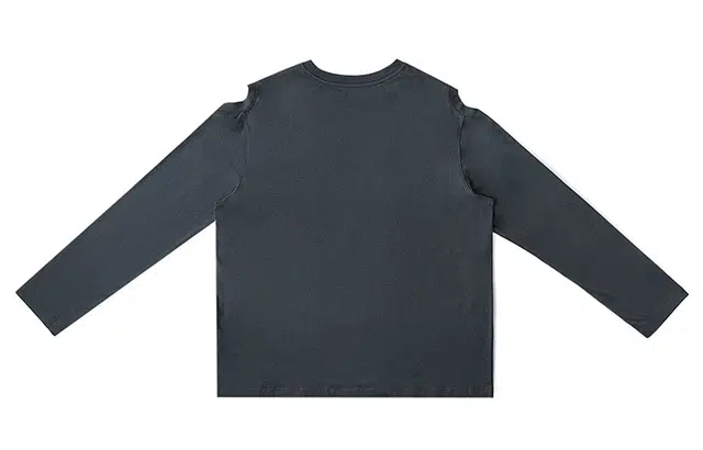 Lee SS24 LogoT