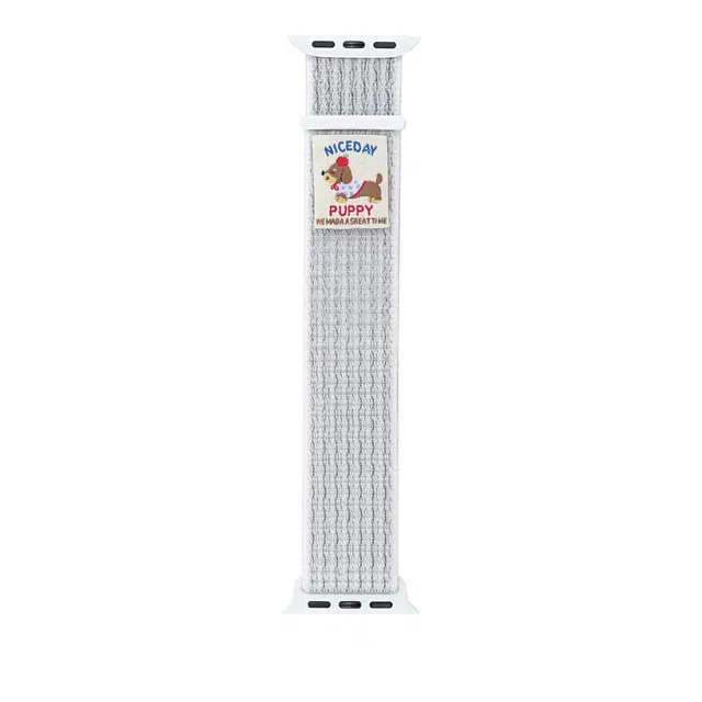 iWabcertoo 179mm S10S9S8S7S6S5S4S3S2S1SEUltra21