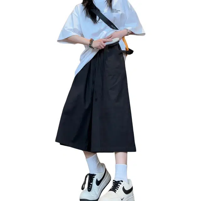 KAIPAINEN