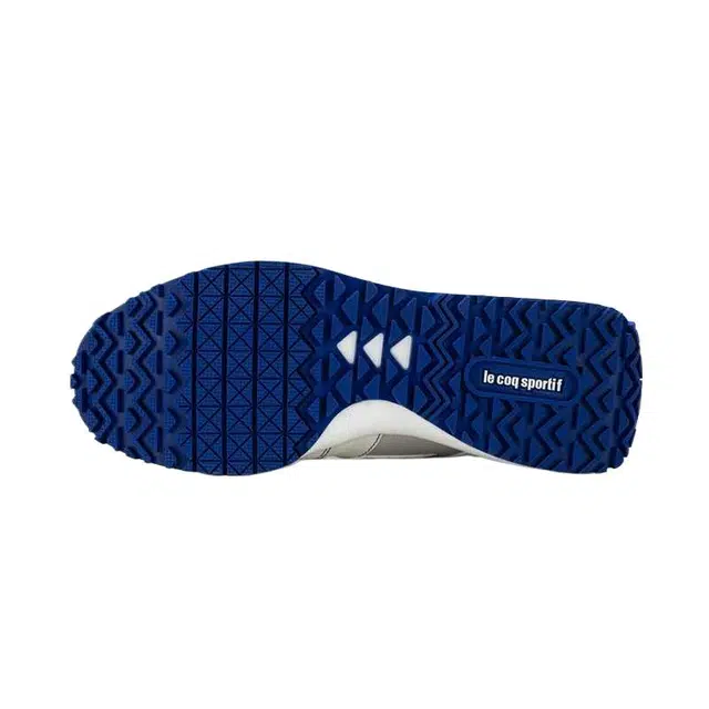 le coq sportif Cycling