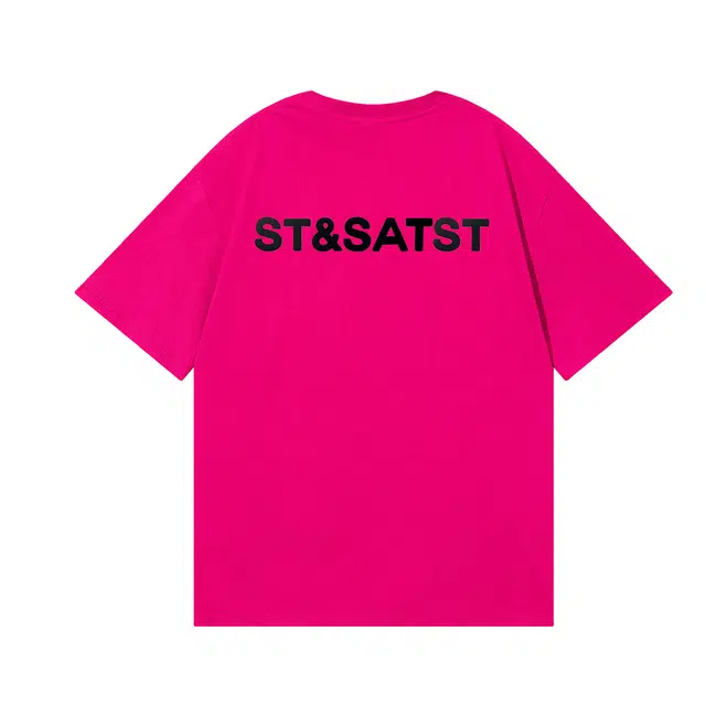 STSAT T