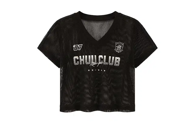 CHUU V T