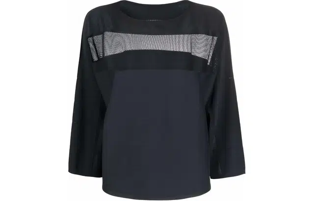 PLEATS PLEASE ISSEY MIYAKE T