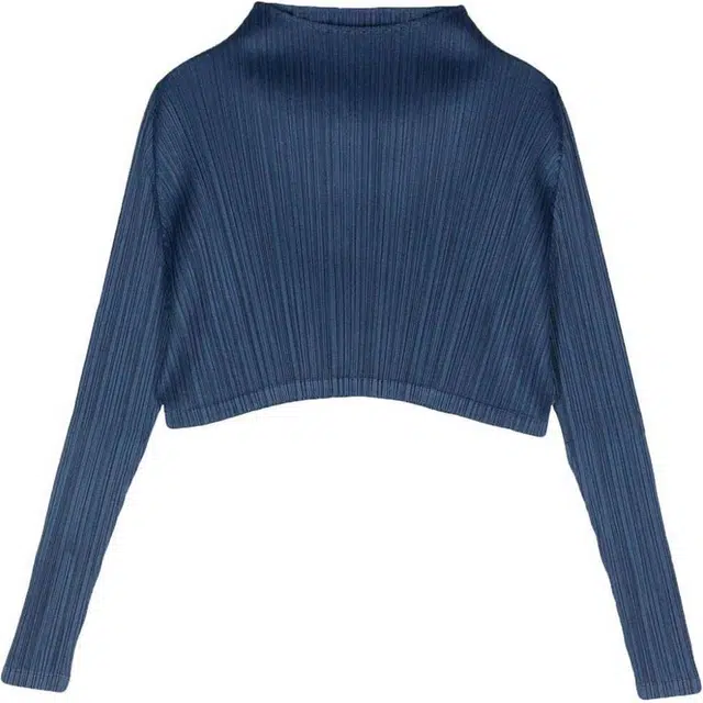 PLEATS PLEASE ISSEY MIYAKE T