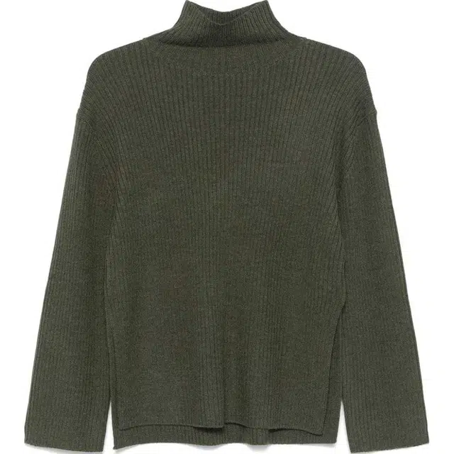 A.P.C