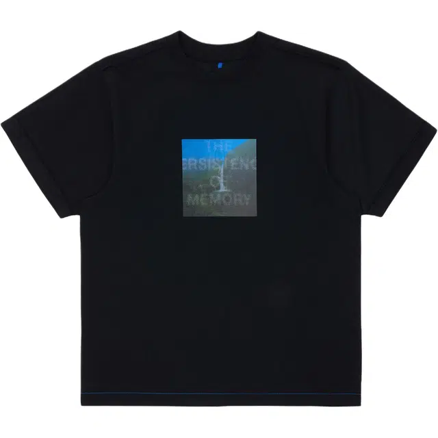 ADER ERROR T