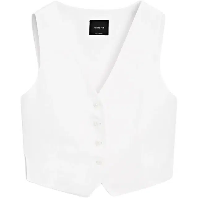 Massimo Dutti V