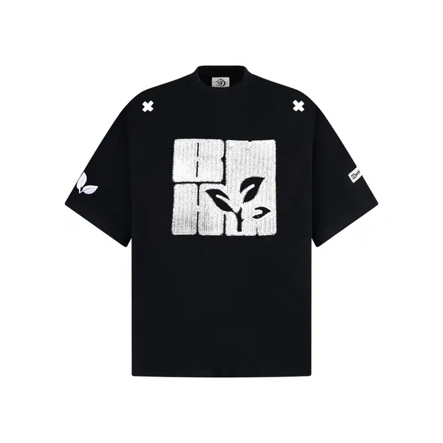 WAYHWEI T