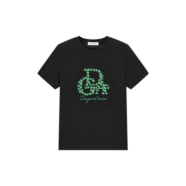 DEGAIA T