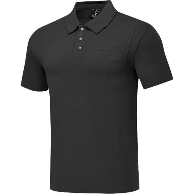 Skechers Polo -0018