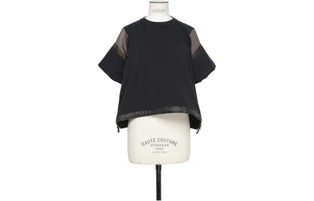 Sacai T