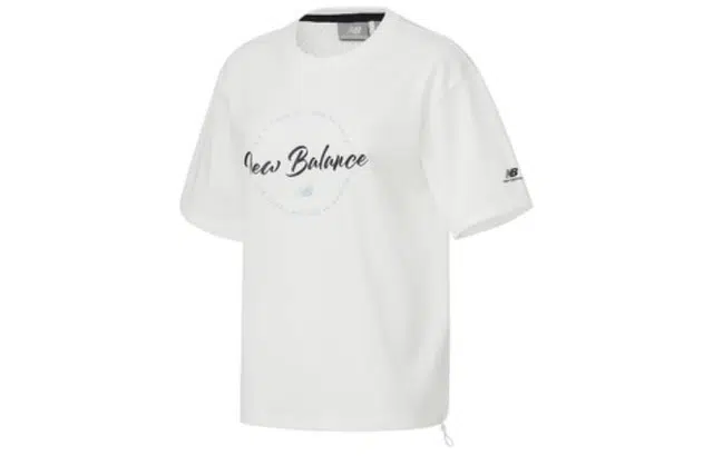 New Balance LogoT