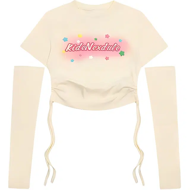 SCCREBEL OFFICIAL T