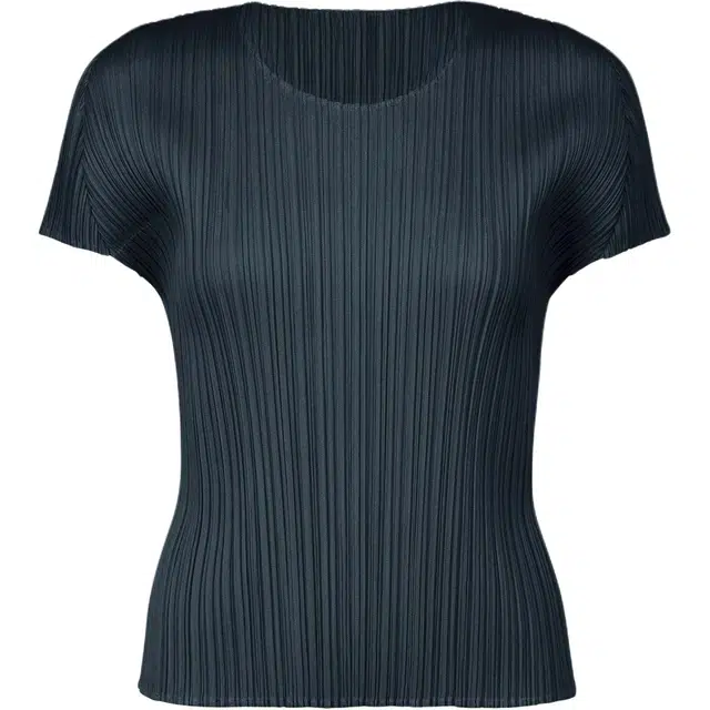 PLEATS PLEASE ISSEY MIYAKE SS25 T