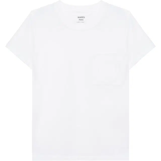 HERMES T