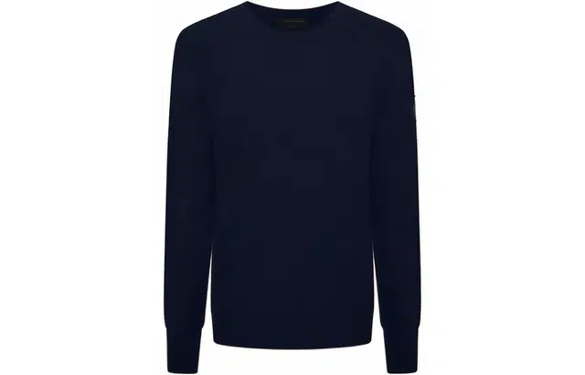 Canada Goose FW21