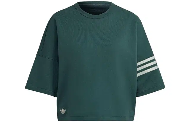 adidas originals T