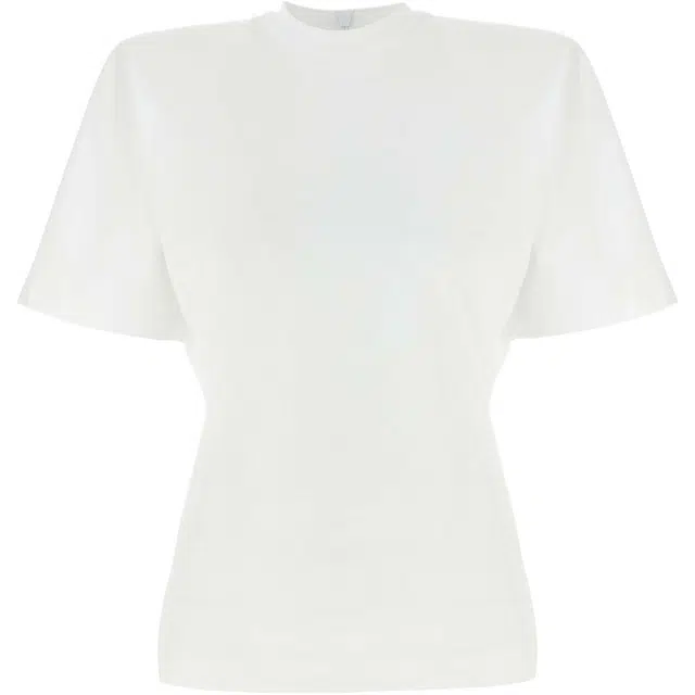 PINKO T