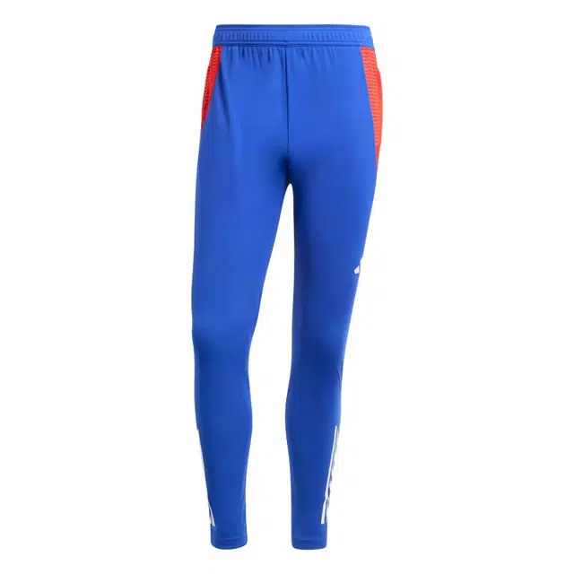 adidas TIRO 24