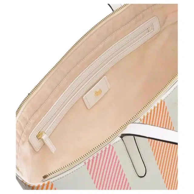 RADLEY Tote
