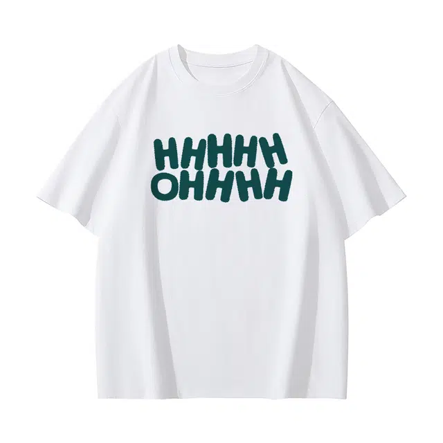 GOSO T