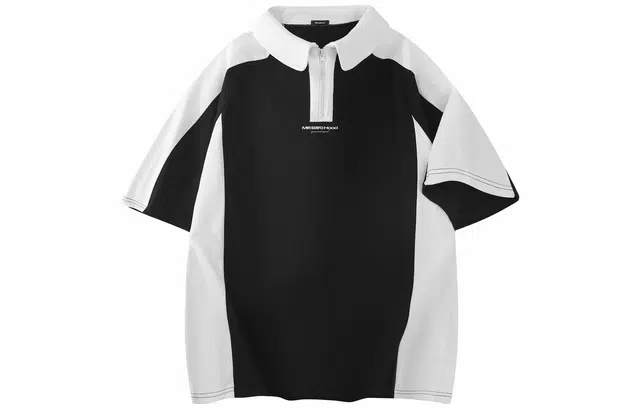 Menblero Polo