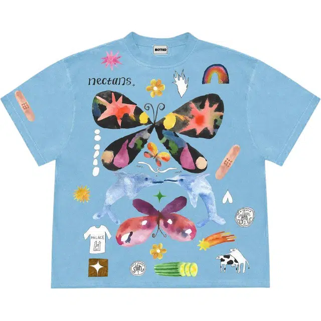style T