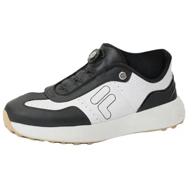 FILA GF DRIVER