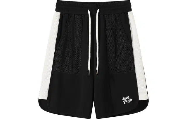 YKYB SS24