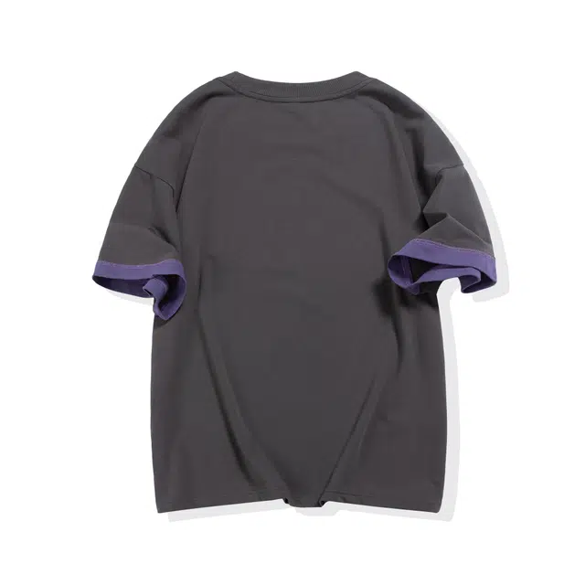 BEEHIVES T