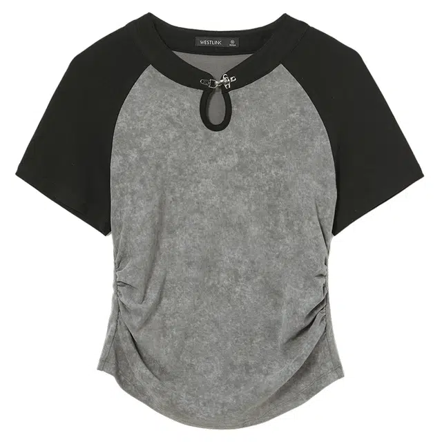 WESTLINK T