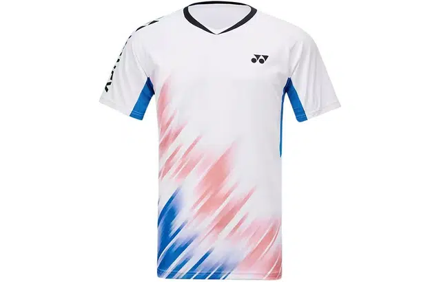 YONEX V