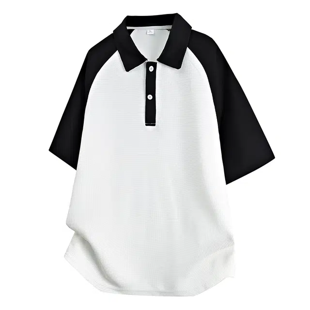 PISYPOX Polo