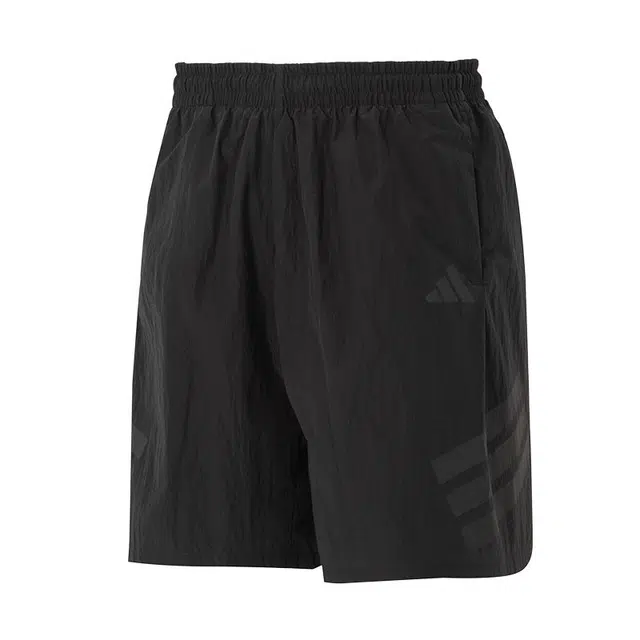 adidas SS25