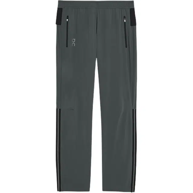 On Track Pants 2