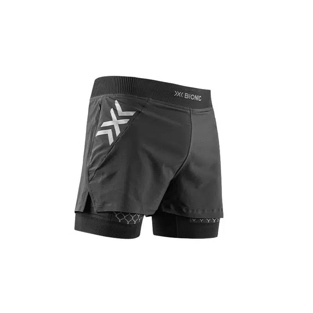XBIONIC SS25