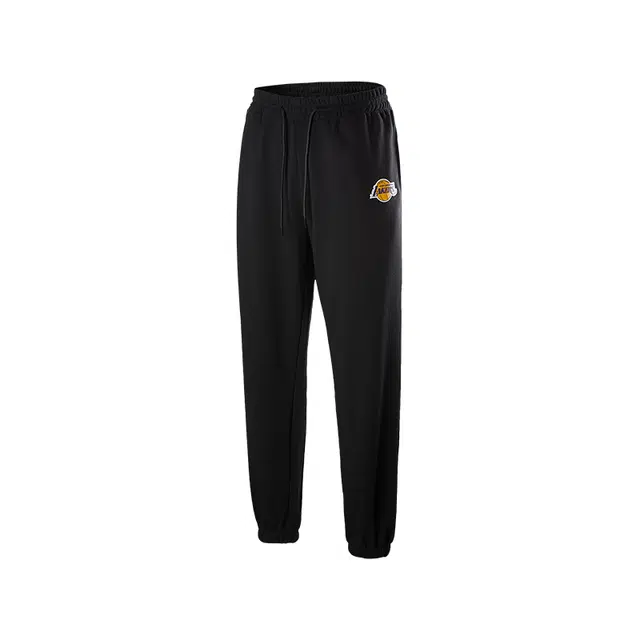NBA