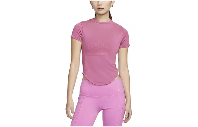 Nike Running Division Dri-FIT ADV T